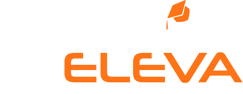 Academia ELEVA