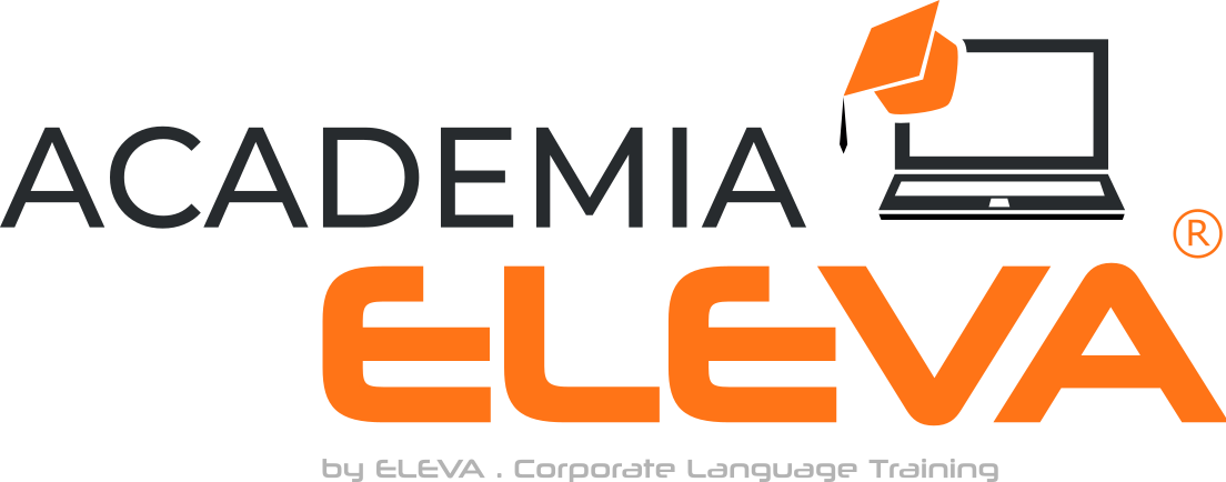 Academia ELEVA